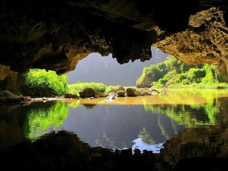 friendly-travel-ninh-binh-hoa-lu-tam-coc-full-service