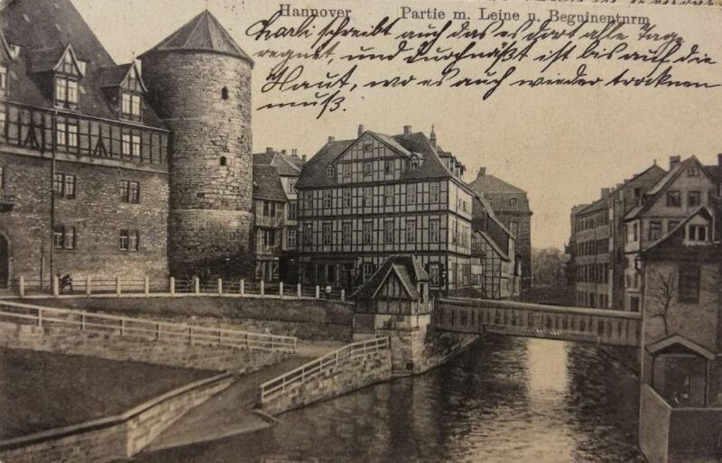 fritz-haarmann-the-murder-tour