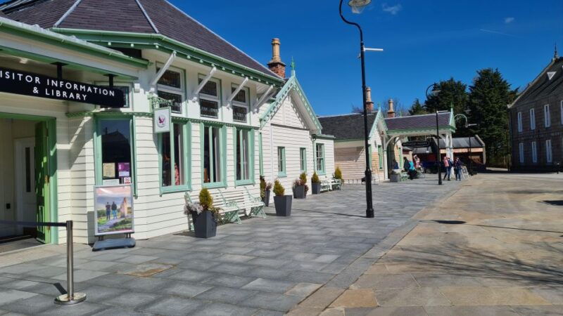 from-aberdeen-balmoral-estate-royal-deeside-tour