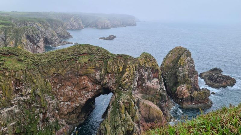 from-aberdeen-coastal-villages-of-aberdeenshire-tour