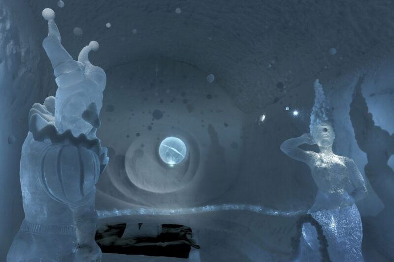 from-abisko-explore-the-icehotel