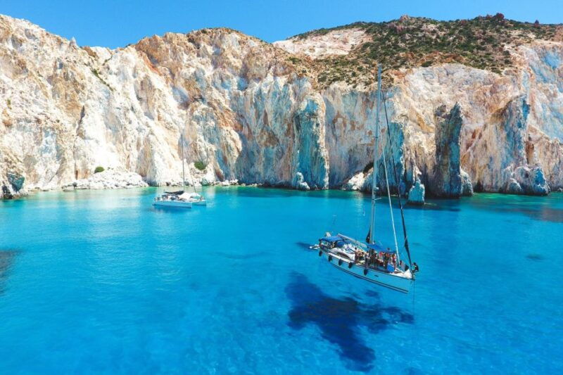 from-adamas-milos-and-poliegos-catamaran-cruise-with-lunch