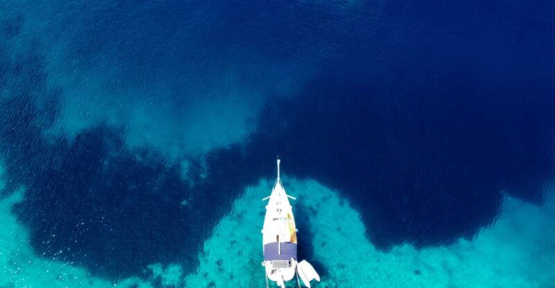 from-agia-efimia-all-inclusive-sailing-day-trip-to-ithaca