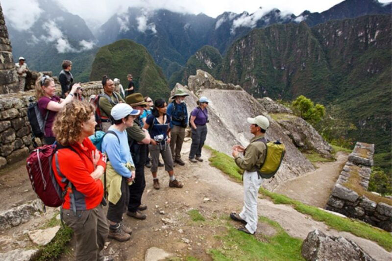 from-aguas-calientes-machu-picchu-guided-tour