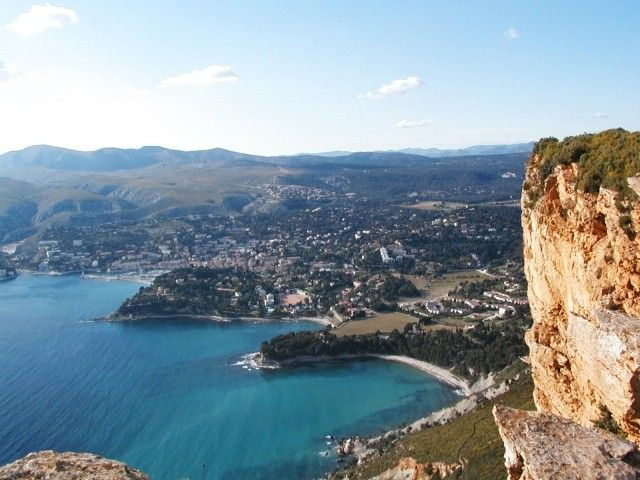 from-aix-en-provence-half-day-cassis-cap-canaille-stop