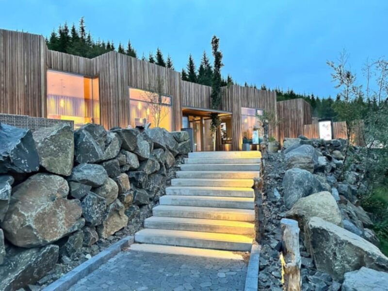 from-akureyri-godafoss-waterfall-and-forest-lagoon-tour