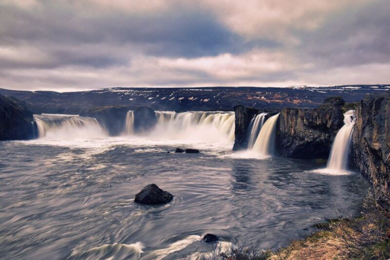 from-akureyri-godafoss-waterfall-guided-trip-with-transfers