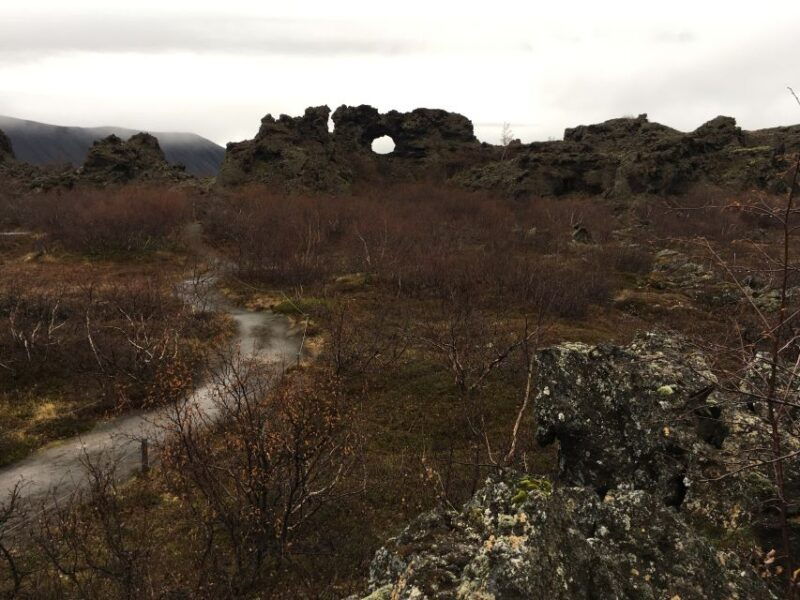 from-akureyri-lake-myvatn-and-godafoss-cruise-ship-day-trip