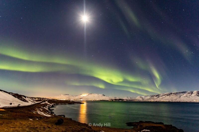 from-akureyri-northern-lights-tour