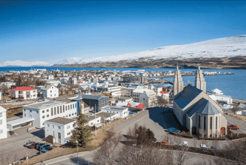 from-akureyri-port-godafoss-waterfall-forest-lagoon-tour