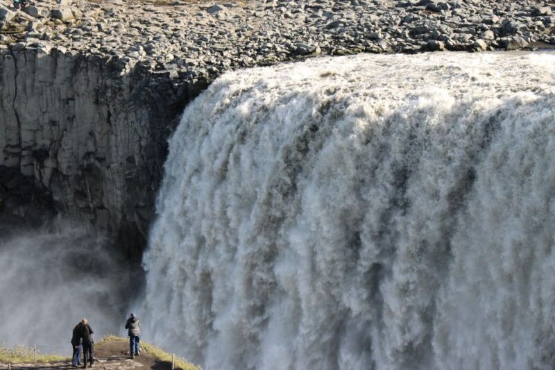 from-akureyri-private-dettifoss-waterfall-jeep-tour