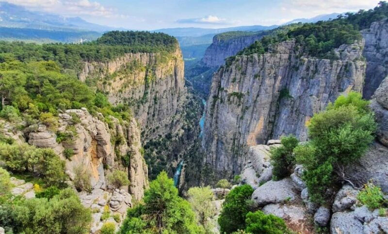 from-alanya-4-in-1-super-combo-selge-tazi-canyon-rafting