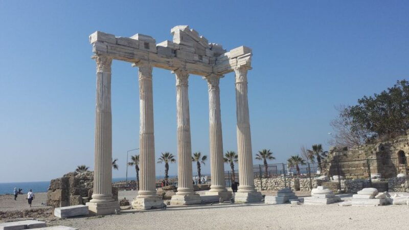 from-alanya-city-of-side-highlights-walking-tour