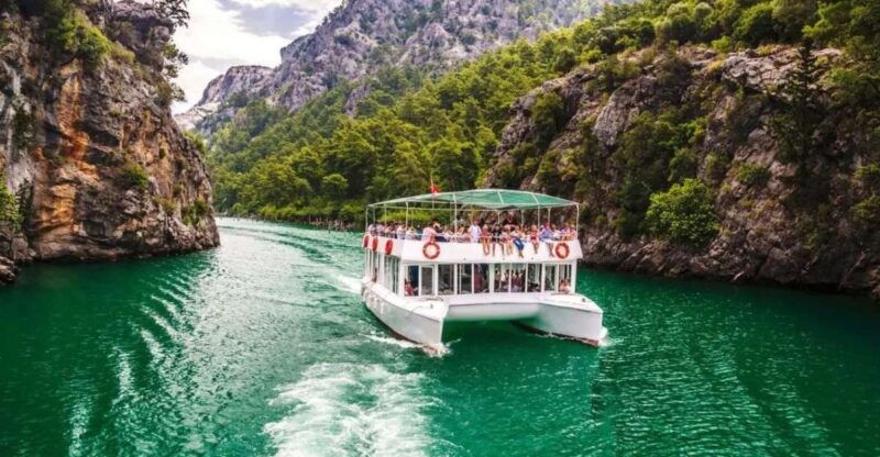 from-alanya-green-canyon-tour