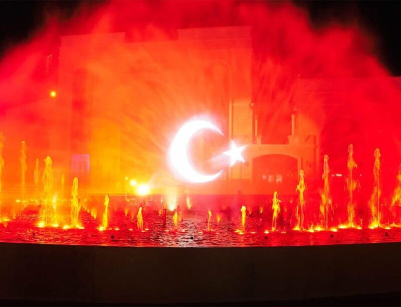 from-alanya-land-of-legends-night-show-with-hotel-transfers