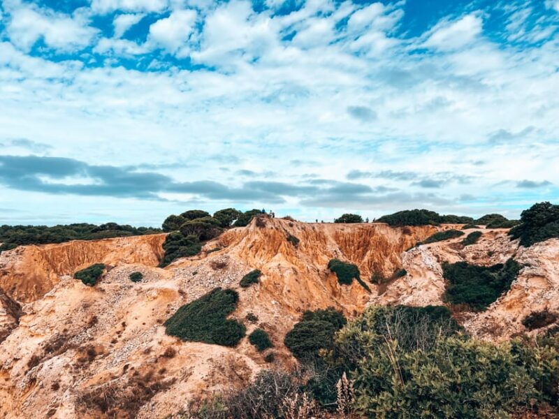 from-albufeira-7-hanging-valleys-guided-hike-with-pick-up