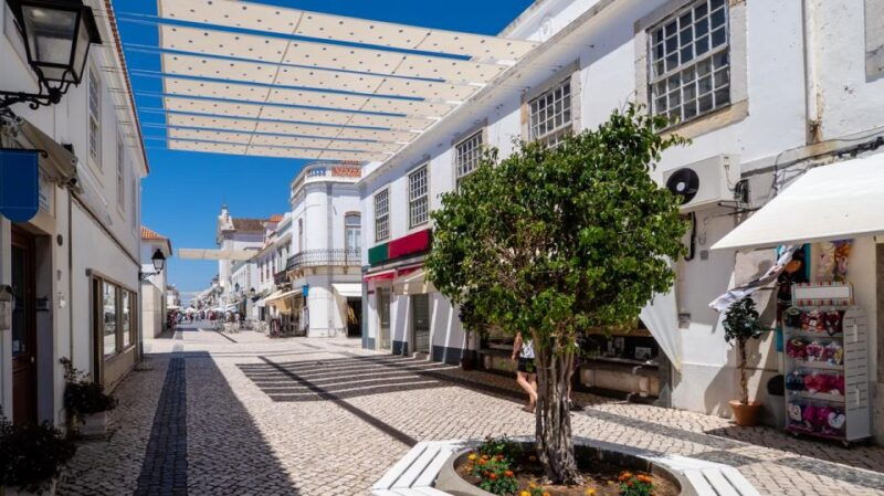 from-albufeira-full-day-tour-of-algarve-easterns-finest