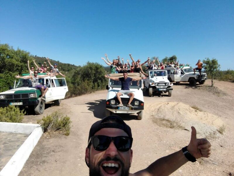 from-albufeira-half-day-algarve-jeep-safari