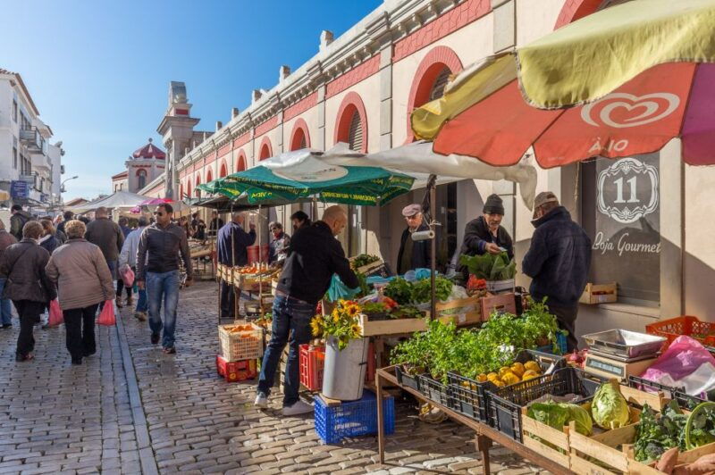 from-algarve-coast-day-trip-by-bus-to-loule-market