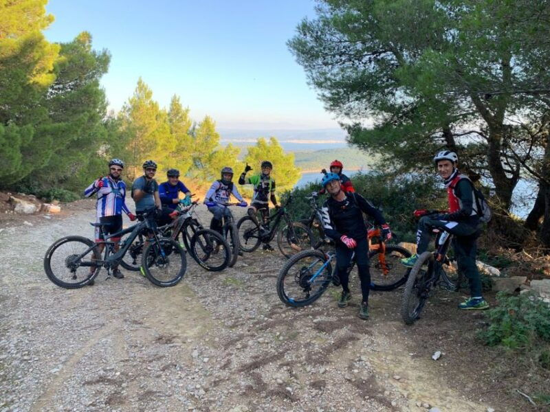 from-alghero-le-prigionette-oasis-guided-e-bike-tour