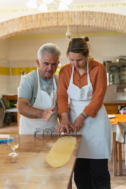 from-amalfi-amalfi-coast-tour-cooking-class-with-transfer