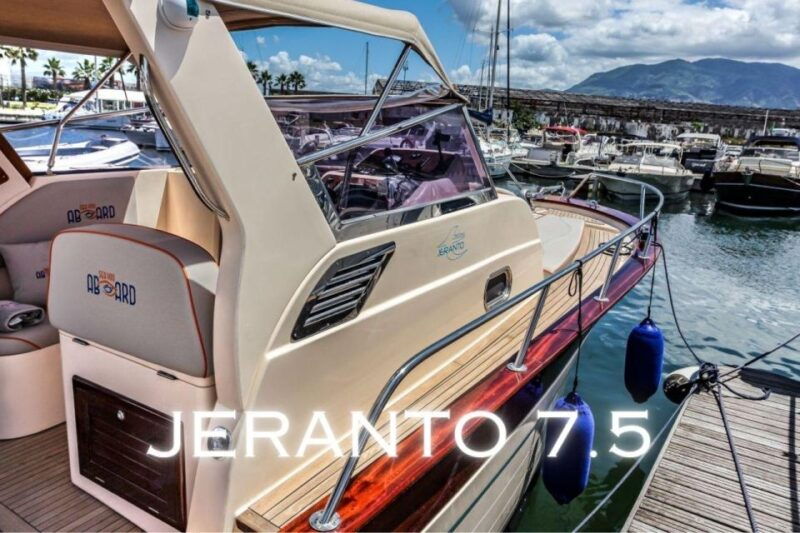 from-amalfi-capri-boat-tour-with-blue-grotto