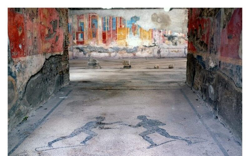 from-amalfi-coast-pompeii-herculaneum-and-mt-vesuvius