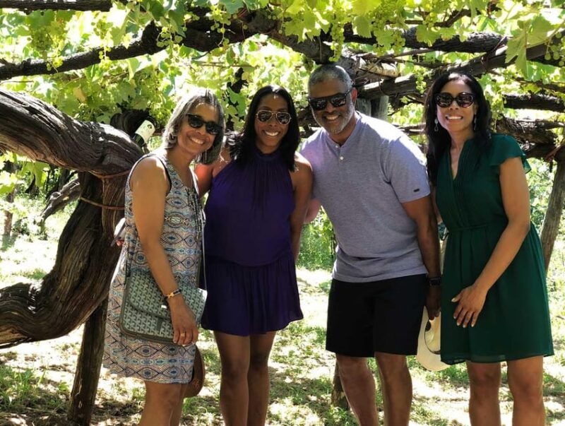 from-amalfi-pompeii-and-mount-vesuvius-winery-private-tour
