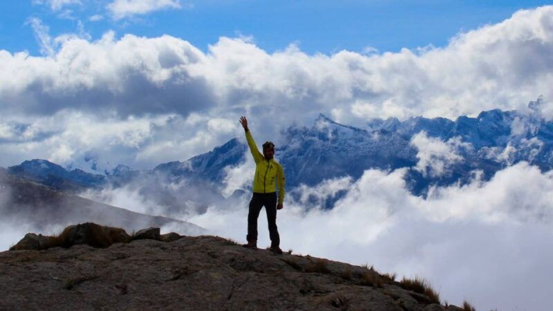 from-ancash-fantastic-tour-in-huaraz-2d-1n