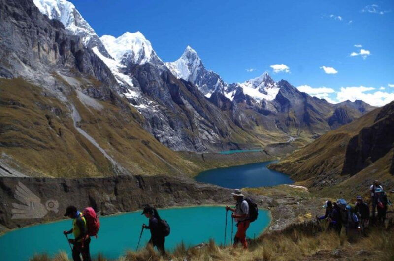 from-ancash-full-day-trekking-route-to-3-lagoons