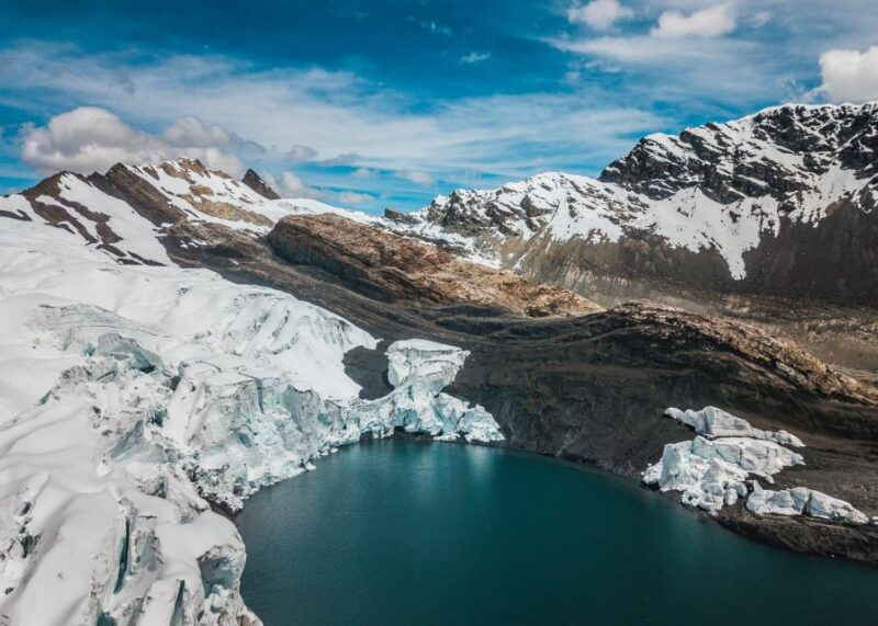 from-ancash-tour-huaraz-with-puya-raymondi-4d-3n