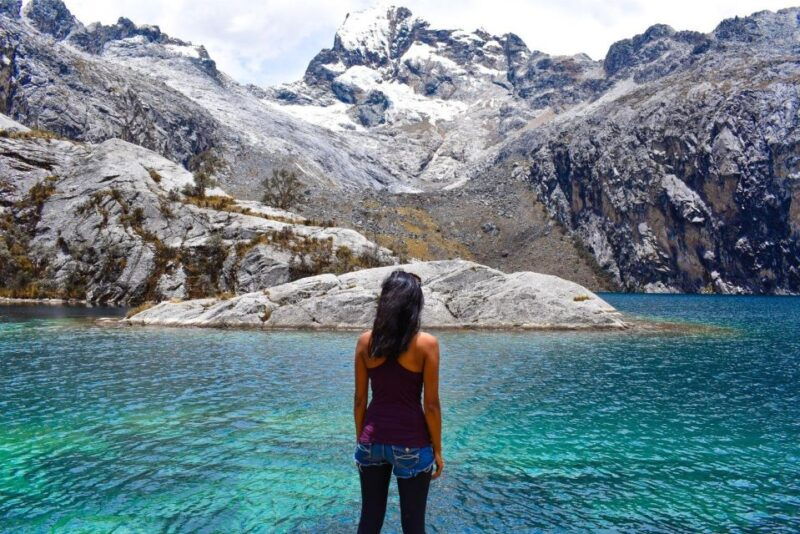 from-ancash-tour-in-huaraz-with-hotel-5d-4n