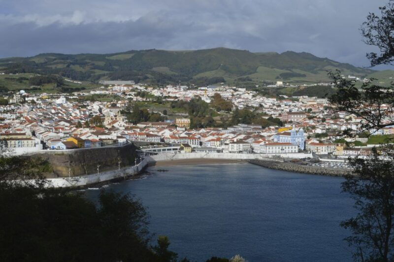 from-angra-landmarks-guided-walking-tour