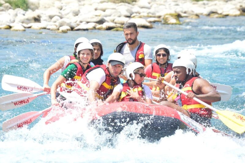 from-antalya-belek-side-river-rafting-zipline-atv-tour