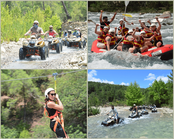 from-antalya-belek-side-river-rafting-zipline-atv-tour