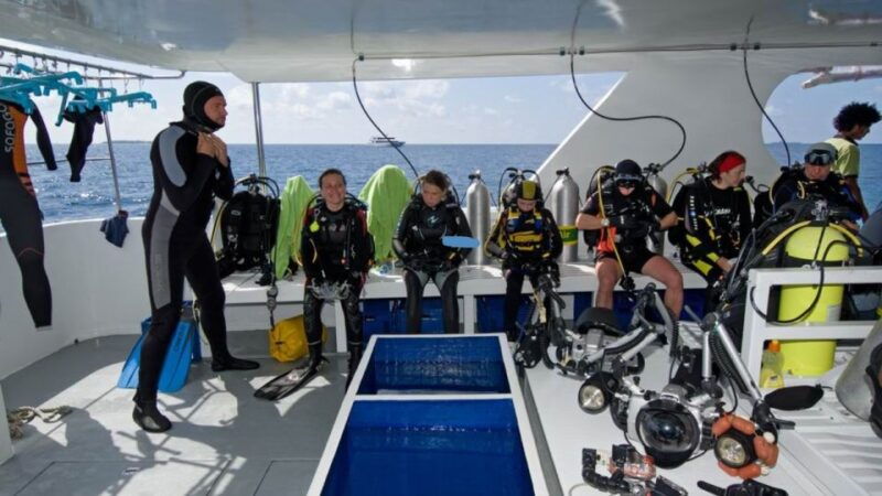 from-antalya-kemer-diving-tour-with-experienced-instructor