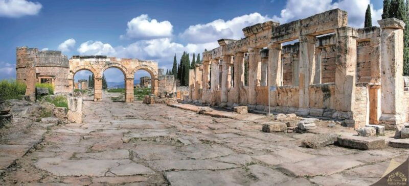 from-antalya-pamukkale-and-hierapolis-tour-with-lunch