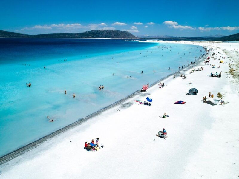 from-antalya-side-manavgat-pamukkale-and-salda-lake-tour