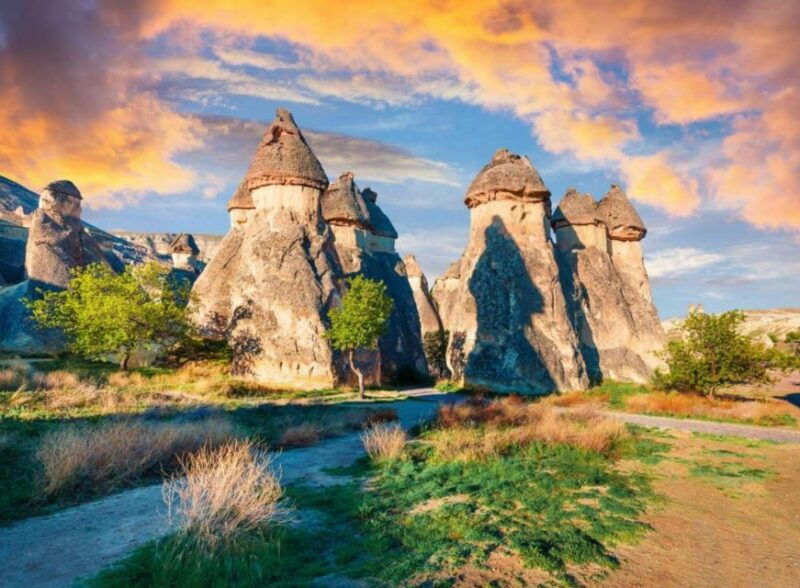 from-antalya-to-cappadocia-2-night-3-days