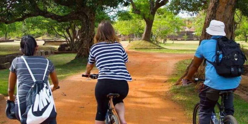from-anuradhapura-ancient-city-of-anuradhapura-by-bike