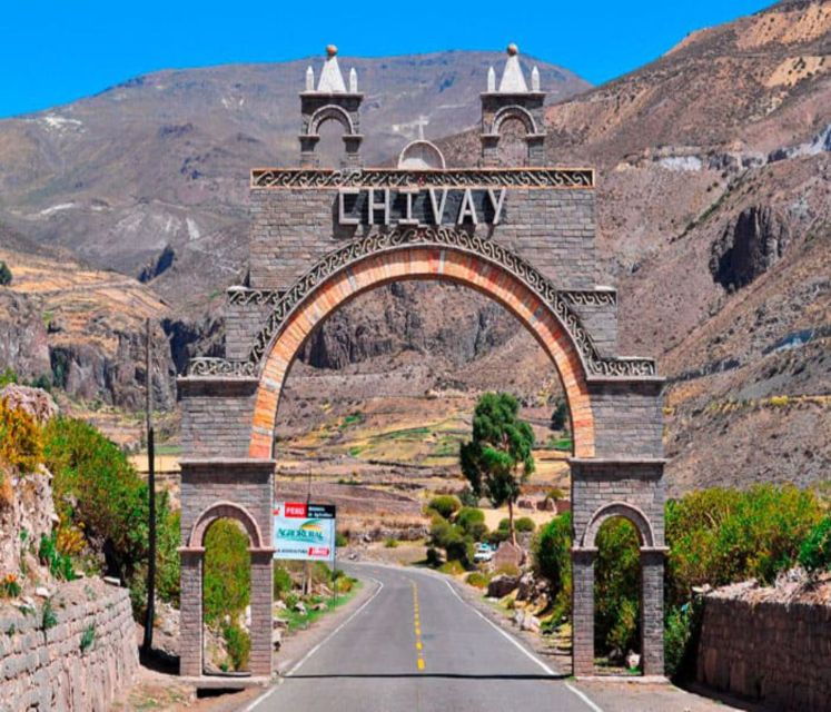 from-arequipa-2-day-colca-canyon-tour-with-transfer-to-puno-2