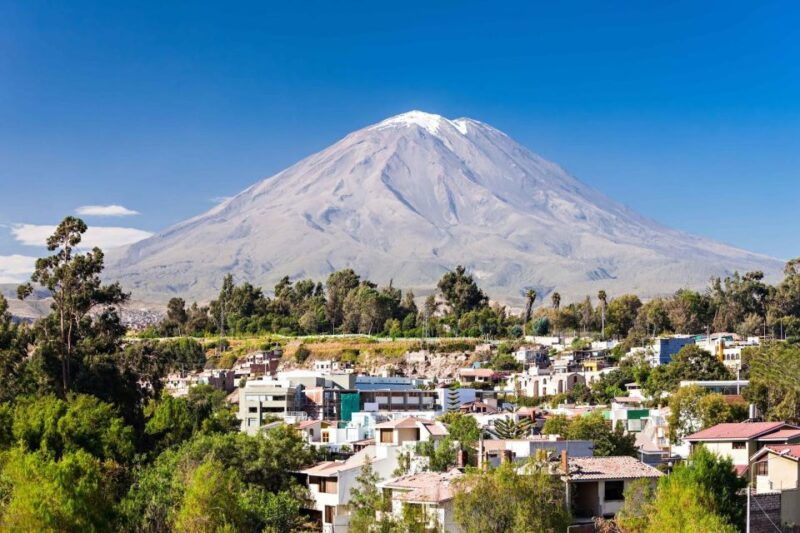 from-arequipa-2-day-excursion-to-the-chachani-volcano-3