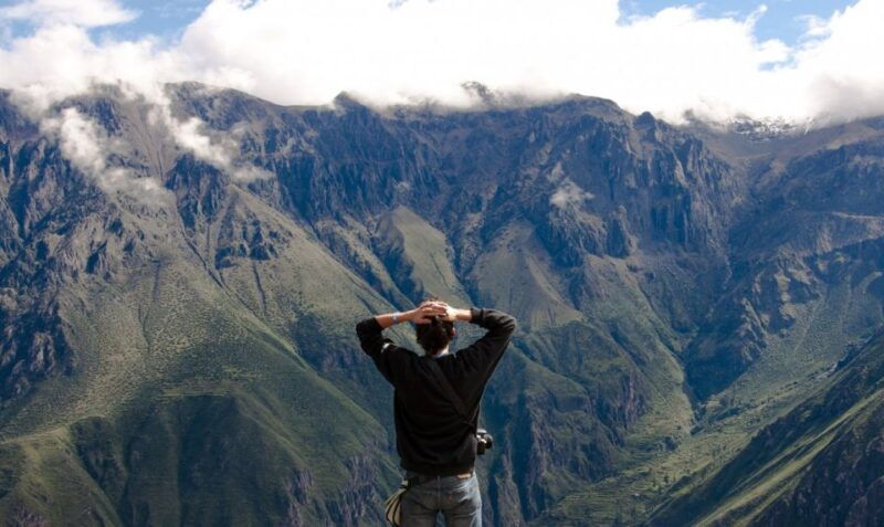 from-arequipa-colca-canyon-all-include-full-day