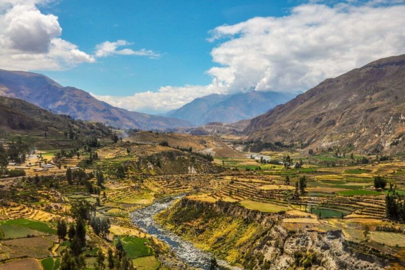 from-arequipa-colca-canyon-two-day-tour