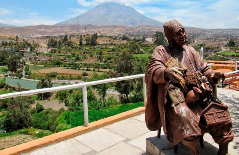 from-arequipa-countryside-by-panoramic-bus