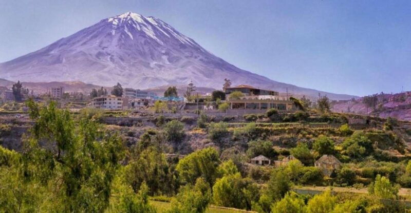 from-arequipa-misti-volcano-trekking-2-days