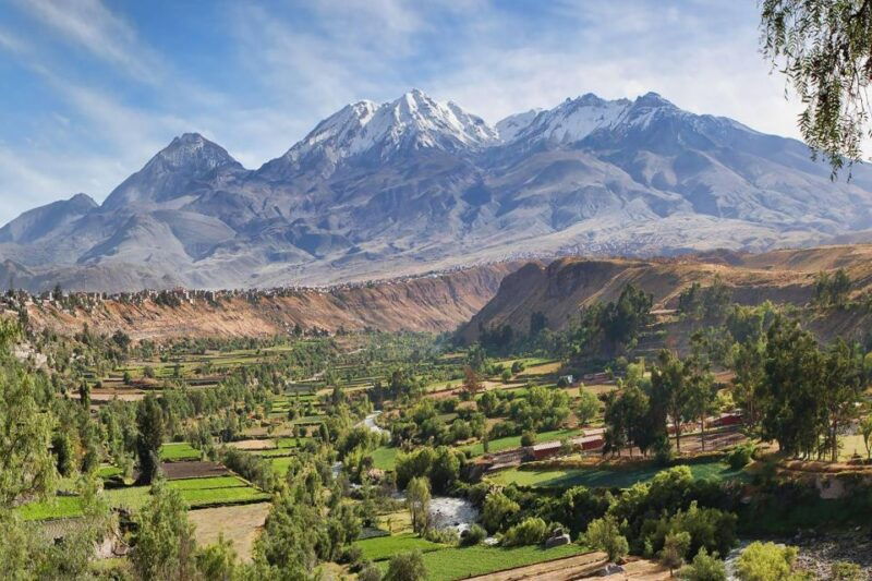 from-arequipa-pichu-pichu-bike-tour-half-day-2