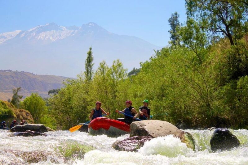 from-arequipa-rafting-on-the-chili-river-2