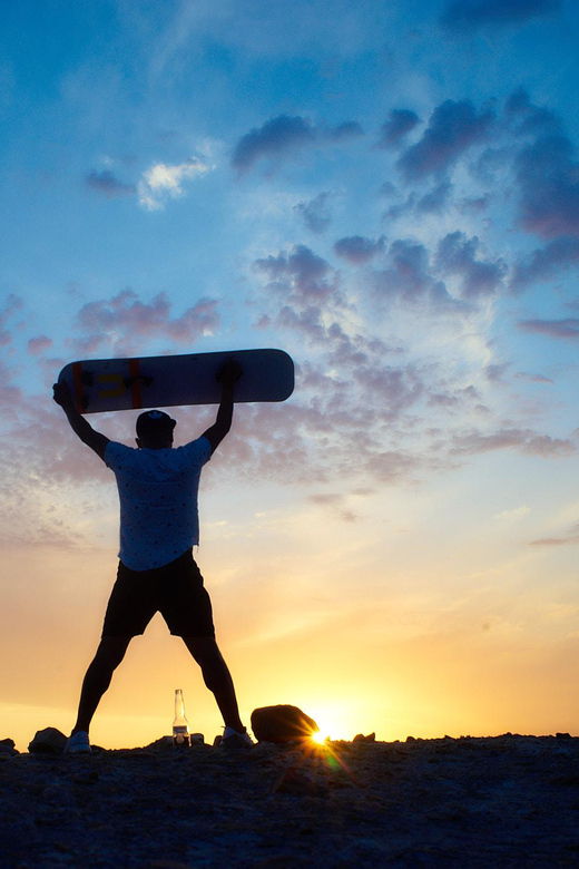 from-arequipa-sandboarding-in-the-la-joya-desert