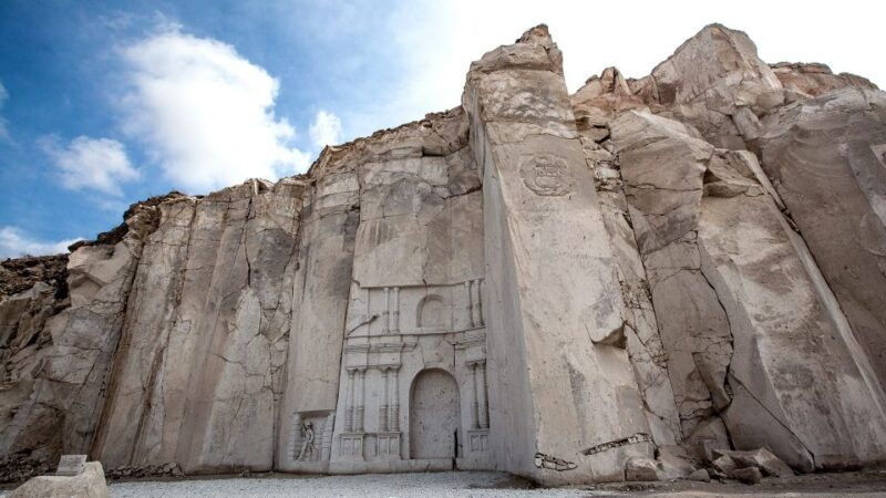 from-arequipa-sillar-route-and-hike-in-culebrillas